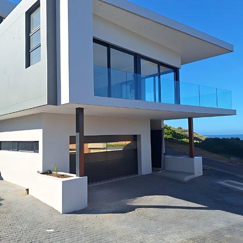 4 Bedroom Property for Sale in Pinnacle Point Golf Estate Western Cape